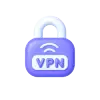 Vpn Img