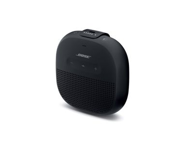 Bose SoundLink Micro Bluetooth Speaker
