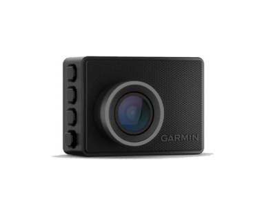 Garmin Dashcam 47 img