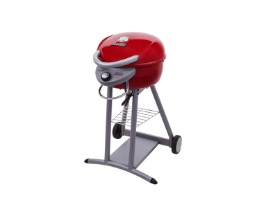 Char-Broil Patio Bistro Electric Grill img