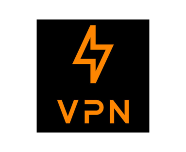UltraVPN – Perfect VPN for Everyday Usage img