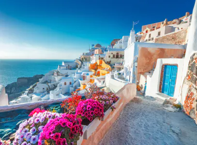 Electra Palace Athens img