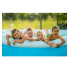 Best Inflatable Pools img
