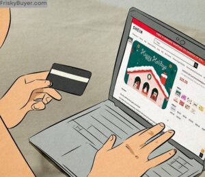 Purchase e-gift cards for further saving