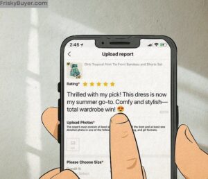 Score an extra discount on shein with rewards