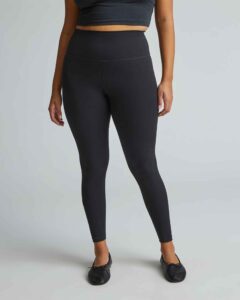 Perform Legging everlane