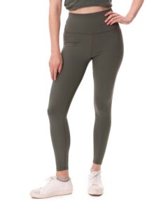 supportive leggings jiffy shirts