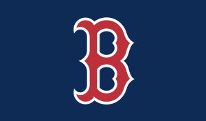boston Logo