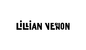 Lillian Vernon Logo